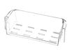 FRESH FOOD DOOR BIN – Part Number: WR71X29263