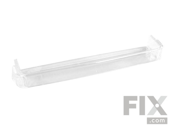 12345266-1-M-GE-WR71X29264-FRESH FOOD DOOR RAIL BIN