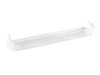 FRESH FOOD DOOR RAIL BIN – Part Number: WR71X29264