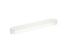12345266-3-S-GE-WR71X29264-FRESH FOOD DOOR RAIL BIN
