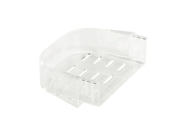 12345267-1-M-GE-WR71X29266-FRESH FOOD GALLON BIN
