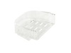 FRESH FOOD GALLON BIN – Part Number: WR71X29266