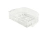 12345267-2-S-GE-WR71X29266-FRESH FOOD GALLON BIN