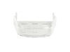 12345267-3-S-GE-WR71X29266-FRESH FOOD GALLON BIN
