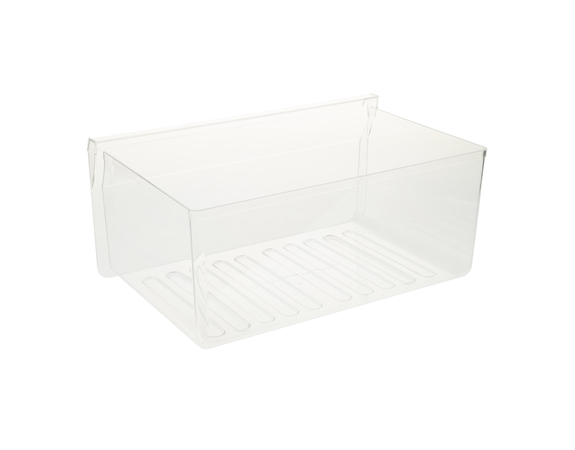 12345269-1-M-GE-WR71X29295-VEGETABLE PAN