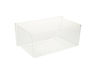 VEGETABLE PAN – Part Number: WR71X29295