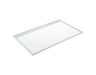 VEGETABLE PAN COVER – Part Number: WR71X29296