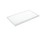 12345270-2-S-GE-WR71X29296-VEGETABLE PAN COVER
