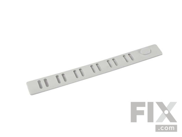 12345271-1-M-GE-WR71X29297-VEGETABLE PAN CRISPER