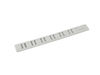 12345271-2-S-GE-WR71X29297-VEGETABLE PAN CRISPER