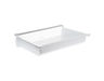 FREEZER UPPER DRAWER – Part Number: WR71X29711