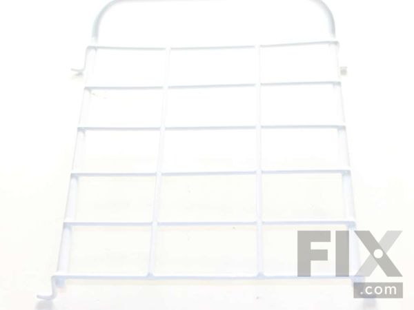 12345283-1-M-GE-WR71X29912-DOOR SHELF
