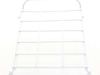 12345283-2-S-GE-WR71X29912-DOOR SHELF