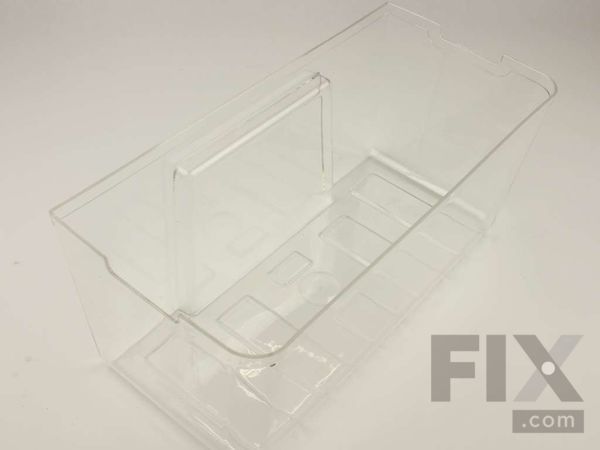 12345285-1-M-GE-WR71X29918-VEGETABLE PAN