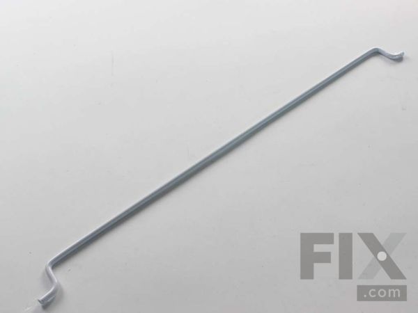 12345286-1-M-GE-WR71X29921-WIRE BAR