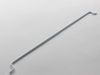 12345286-2-S-GE-WR71X29921-WIRE BAR