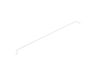 12345286-3-S-GE-WR71X29921-WIRE BAR