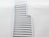 WIRE SHELF 1.5