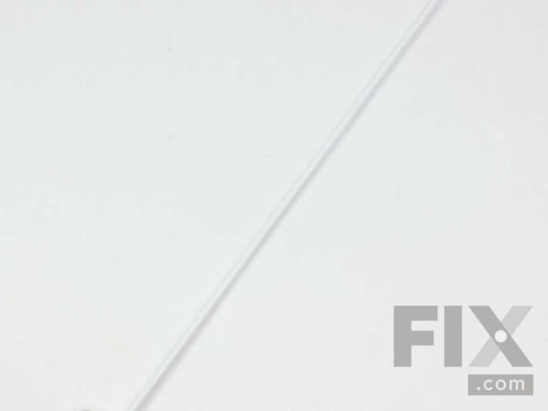 12345290-1-M-GE-WR71X29957-WIRE BAR