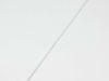 WIRE BAR – Part Number: WR71X29957