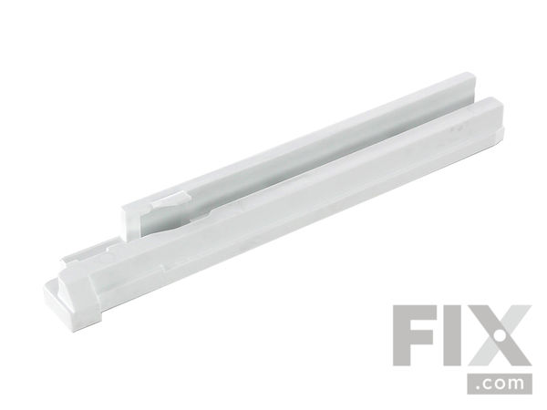 12345294-1-M-GE-WR72X27368-GLIDE UPPER BASKET