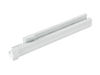 12345294-2-S-GE-WR72X27368-GLIDE UPPER BASKET