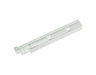 12345294-3-S-GE-WR72X27368-GLIDE UPPER BASKET