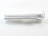 SHELF SLIDE LEFT – Part Number: WR72X28414