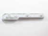 SHELF SLIDE RIGHT – Part Number: WR72X28451