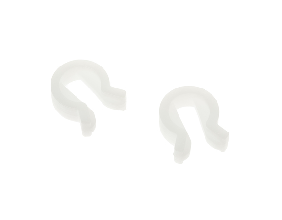 12345300-1-M-GE-WR72X28494-FREEZER RAIL BOTTOM