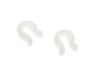 12345300-1-S-GE-WR72X28494-FREEZER RAIL BOTTOM