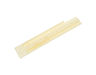 FREEZER RAIL Left Hand – Part Number: WR72X28496