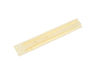 FREEZER RAIL Right Hand – Part Number: WR72X28501