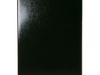 PS POCKET FF DOOR BB 15 – Part Number: WR78X21326