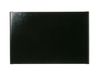 PS POCKET FZ DOOR BB 15/16 – Part Number: WR78X21327