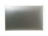 PS STND FZ DOOR BS 17 – Part Number: WR78X24542