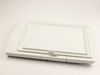ICEBOX DOOR Assembly – Part Number: WR78X26143