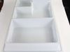 PS FF DOOR Assembly CC – Part Number: WR78X27150