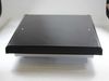 PS DOOR FF BLACK – Part Number: WR78X27323