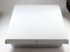 PS DOOR FF WHITE – Part Number: WR78X27324