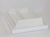 PS DOOR FZ WHITE – Part Number: WR78X27326