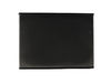 PS DOOR FZ STAINLESS STEEL – Part Number: WR78X27513