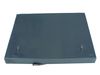 UNDERCOUNTER - UPPER DOOR STAINLESS STEE – Part Number: WR78X28253