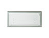 REFRIGERATOR - FREEZER UPPER DOOR STAINL – Part Number: WR78X28541