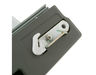 REFRIGERATOR - FRESH FOOD Left Hand STAINLESS S – Part Number: WR78X28543