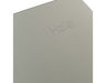 REFRIGERATOR - FRESH FOOD Right Hand STAINLESS S – Part Number: WR78X28544