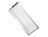 REFRIGERATOR - FRESH FOOD DOOR BLACK STA – Part Number: WR78X29477