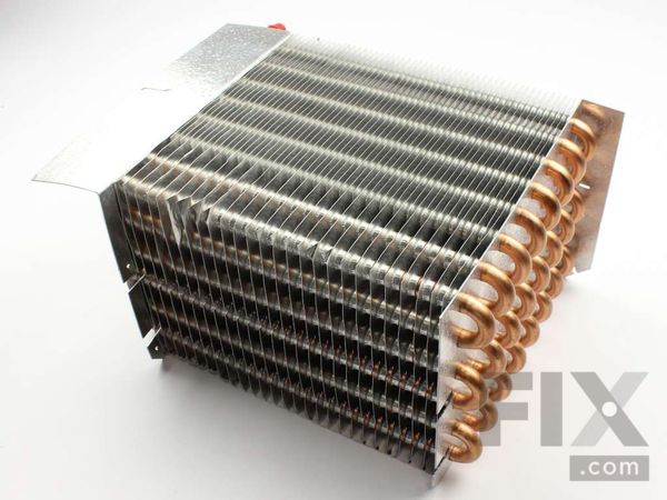 12345430-1-M-GE-WR85X27895-EVAPORATOR SXS