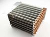 EVAPORATOR SXS – Part Number: WR85X27895