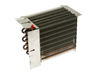 12345430-2-S-GE-WR85X27895-EVAPORATOR SXS